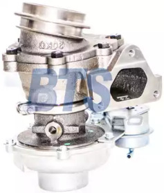 bts turbo t912059bl